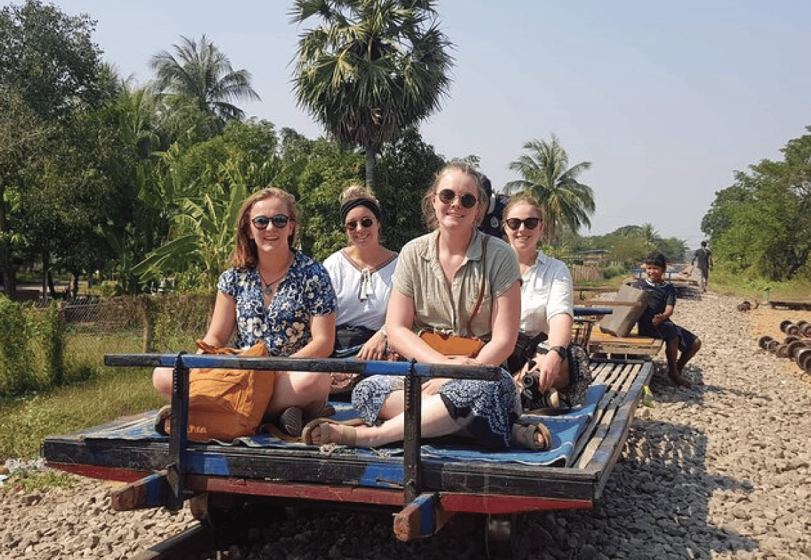 Battambang