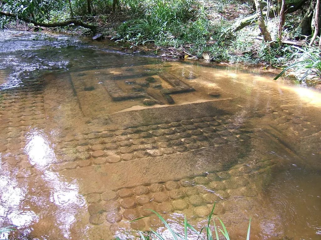 Angkor & Cambodia's Hidden Treasures – 4 Days photo 8