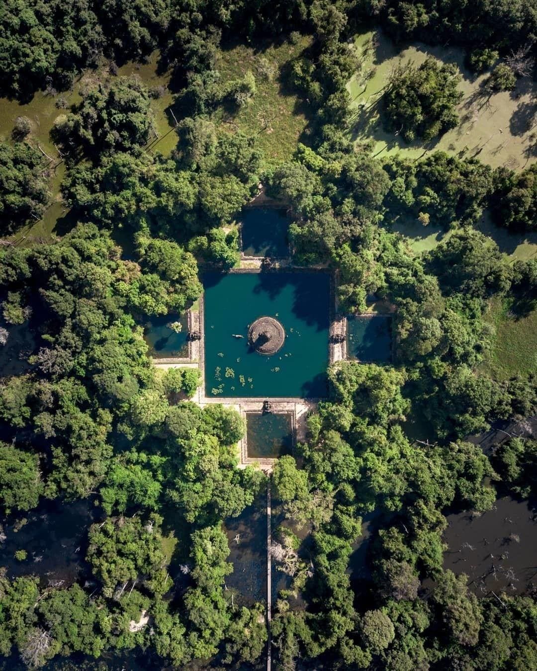 Angkor & Cambodia's Hidden Treasures – 4 Days photo 5
