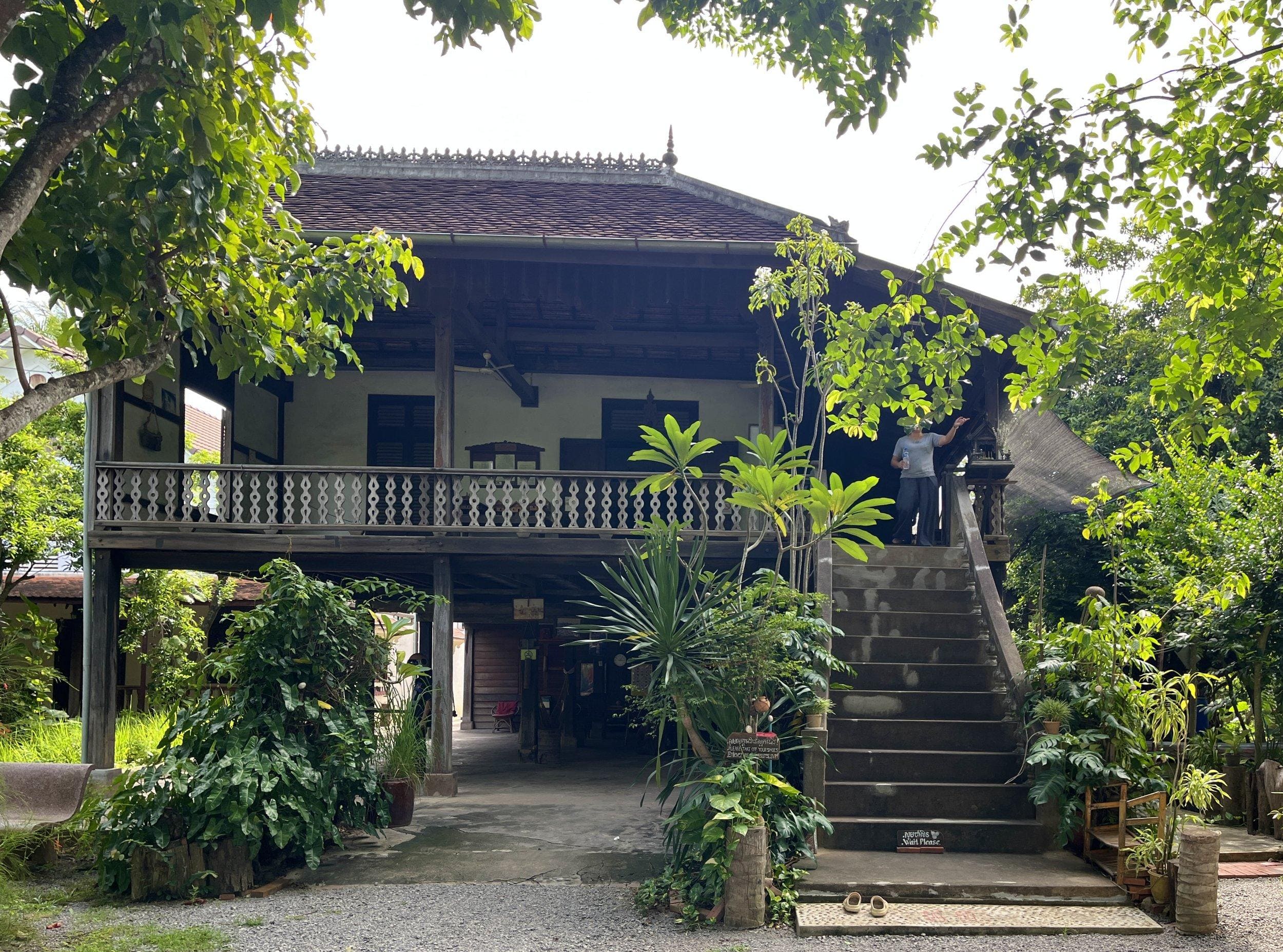 23 Jours Phnom Penh - Mondulkiri - Ratanakiri - Preah Vihear - Siem Reap - Battambang - Kampot - Kep - Koh Rong photo 4